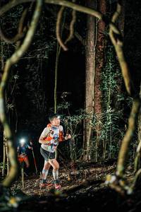 BIB: 
                            <button type="button" onclick="openModal(25239662)" class="btn btn-primary btn-sm float-right btn-popup" data-toggle="modal" data-target=".modal-high-quality">
                        <i class="fas fa-shopping-cart"></i> Add to Cart
                    </button>
                                            <button type="button" onclick="isThisMe(25239662, true)" class="btn btn-success btn-sm float-right btn-popup btn-isme hidden" data-toggle="tooltip" data-placement="bottom" title="นี่คือรูปของคุณใช่ไหม คลิกที่นี่เพื่อเอาเข้าอัลบั้ม">
                        <i class="fas fa-plus"></i> Add to album
                    </button>
                    <button type="button" onclick="isThisMe(25239662, false)" class="btn btn-warning btn-sm float-right btn-popup btn-isnotme hidden">
                        <i class="fas fa-ban"></i> Remove from album
                    </button>